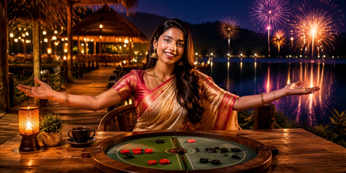 ঢাকায় মোবাইলে অনলাইন বেটিং করছেন একজন বাংলাদেশি ব্যবহারকারী