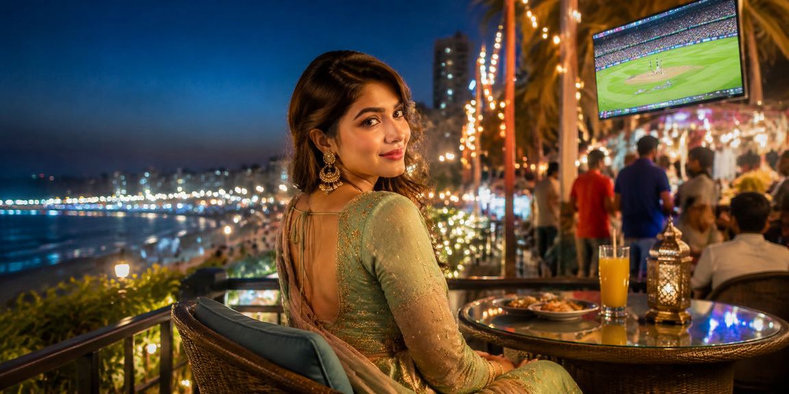 চট্টগ্রামে ঈদ উৎসবে aq 99 রেজিস্ট্রেশন ও বোনাস
