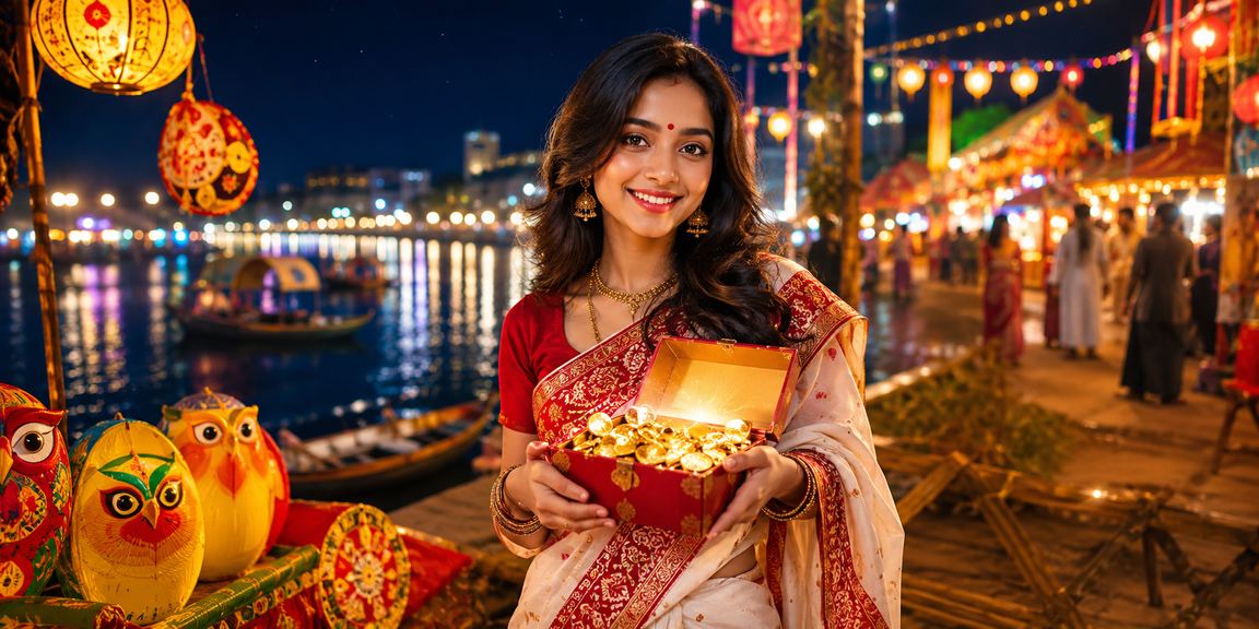 কুমিল্লায় পহেলা বৈশাখে মোবাইলে বেটিং উপভোগ করছেন একজন ব্যবহারকারী
