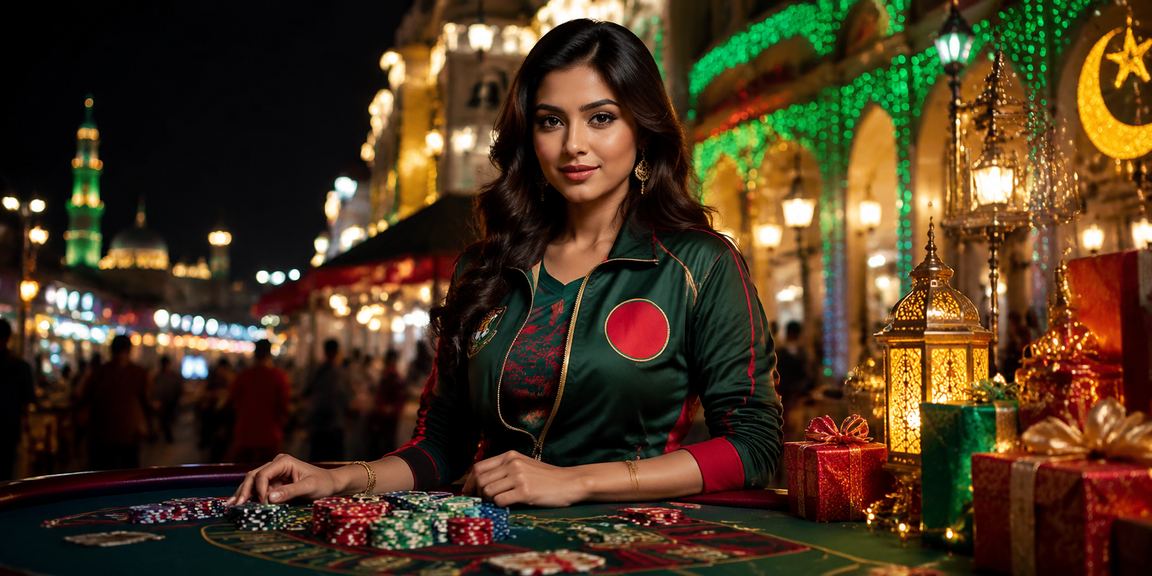 খুলনায় ক্রিকেট বেটিং উৎসব ও aq 99 প্ল্যাটফর্ম