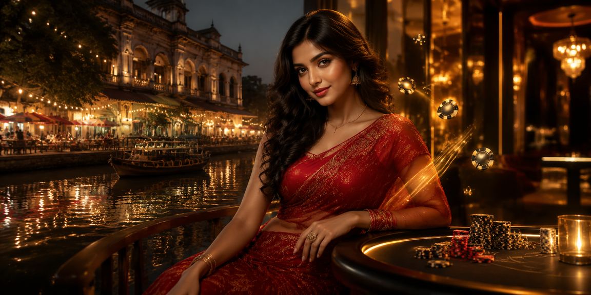 ময়মনসিংহে একজন ব্যবহারকারী aq 99 ফুটবল বেটিং টিপস পর্যালোচনা করছেন