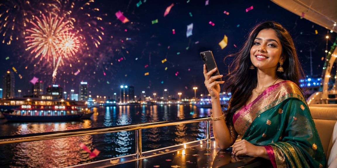 নারায়ণগঞ্জে aq 99 প্ল্যাটফর্মে গেমিং অভিজ্ঞতা