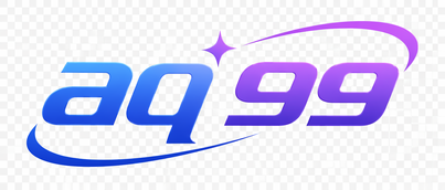 aq 99